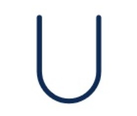  Unires Education